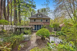 186 Elm St, North Attleboro, MA 02760 - Photo 24