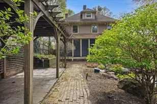 186 Elm St, North Attleboro, MA 02760 - Photo 26
