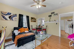 20 Mott St, Worcester, MA 01604 - Photo 6