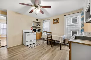 20 Mott St, Worcester, MA 01604 - Photo 4