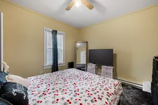 20 Mott St, Worcester, MA 01604 - Photo 16