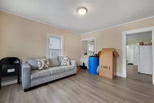 20 Mott St, Worcester, MA 01604 - Photo 10