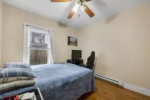 20 Mott St, Worcester, MA 01604 - Photo 18
