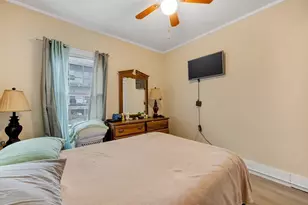 20 Mott St, Worcester, MA 01604 - Photo 14