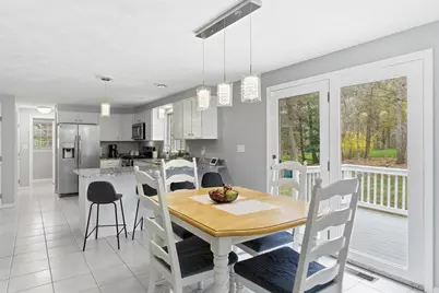 6 Kristyn Ln, North Reading, MA 01864 - Photo 6