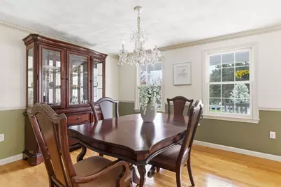 6 Kristyn Ln, North Reading, MA 01864 - Photo 16