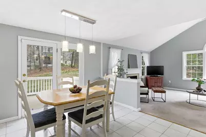6 Kristyn Ln, North Reading, MA 01864 - Photo 8