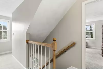 6 Kristyn Ln, North Reading, MA 01864 - Photo 20