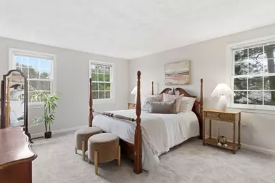 6 Kristyn Ln, North Reading, MA 01864 - Photo 22