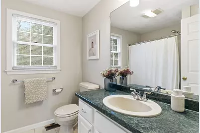 6 Kristyn Ln, North Reading, MA 01864 - Photo 24