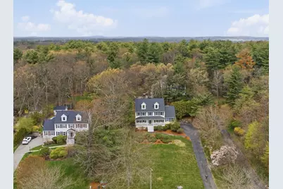 6 Kristyn Ln, North Reading, MA 01864 - Photo 40