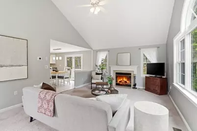 6 Kristyn Ln, North Reading, MA 01864 - Photo 12