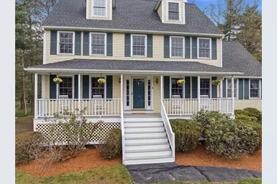 6 Kristyn Ln, North Reading, MA 01864 - Photo 38