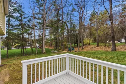 6 Kristyn Ln, North Reading, MA 01864 - Photo 32