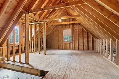 6 Kristyn Ln, North Reading, MA 01864 - Photo 30