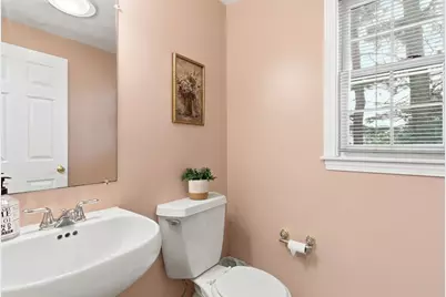 6 Kristyn Ln, North Reading, MA 01864 - Photo 14