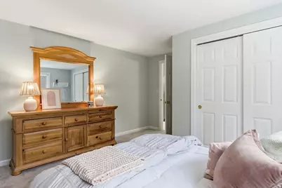 6 Kristyn Ln, North Reading, MA 01864 - Photo 26