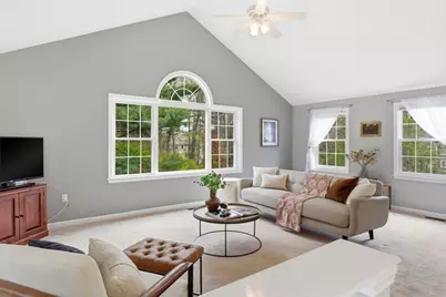 6 Kristyn Ln, North Reading, MA 01864 - Photo 10