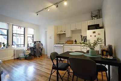 66 Queensberry St #320, Boston, MA 02215 - Photo 8