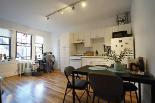 66 Queensberry St, Boston, MA 02215 - Photo 8