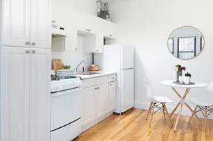 66 Queensberry St, Boston, MA 02215 - Photo 6