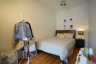 66 Queensberry St, Boston, MA 02215 - Photo 14