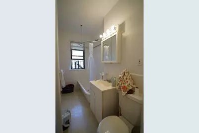 66 Queensberry St #320, Boston, MA 02215 - Photo 10