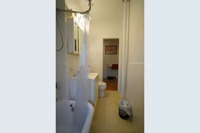 66 Queensberry St #320, Boston, MA 02215 - Photo 14