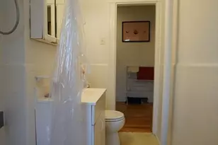 66 Queensberry St, Boston, MA 02215 - Photo 14