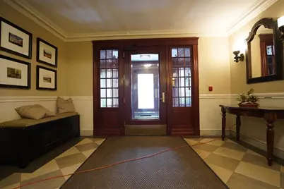 66 Queensberry St #320, Boston, MA 02215 - Photo 18