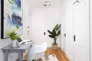 66 Queensberry St, Boston, MA 02215 - Photo 2