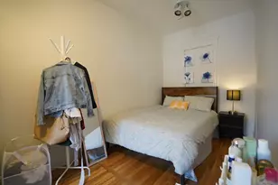 66 Queensberry St, Boston, MA 02215 - Photo 10