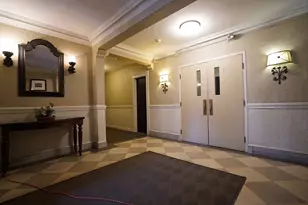 66 Queensberry St, Boston, MA 02215 - Photo 20