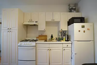 66 Queensberry St #320, Boston, MA 02215 - Photo 14