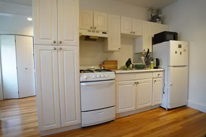 66 Queensberry St #320, Boston, MA 02215 - Photo 18