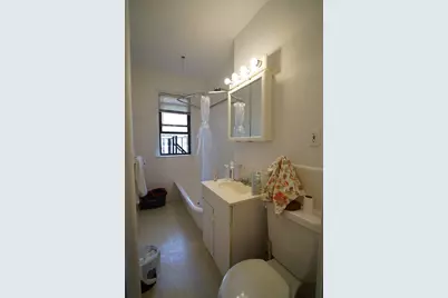 66 Queensberry St #320, Boston, MA 02215 - Photo 8