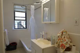 66 Queensberry St, Boston, MA 02215 - Photo 8