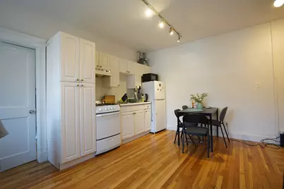 66 Queensberry St #320, Boston, MA 02215 - Photo 4