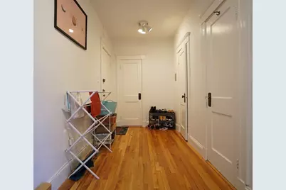 66 Queensberry St #320, Boston, MA 02215 - Photo 12