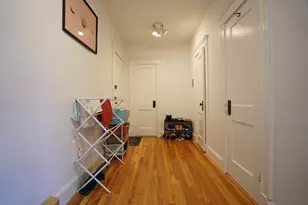66 Queensberry St, Boston, MA 02215 - Photo 12