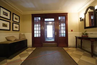 66 Queensberry St #320, Boston, MA 02215 - Photo 16