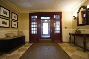 66 Queensberry St, Boston, MA 02215 - Photo 16