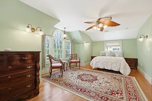 457 Hanlon Rd, Holliston, MA 01746 - Photo 22