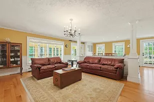 457 Hanlon Rd, Holliston, MA 01746 - Photo 16