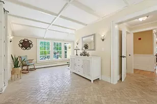457 Hanlon Rd, Holliston, MA 01746 - Photo 8