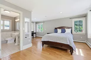 457 Hanlon Rd, Holliston, MA 01746 - Photo 28