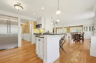 457 Hanlon Rd, Holliston, MA 01746 - Photo 12