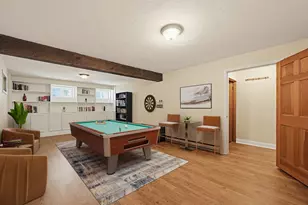 457 Hanlon Rd, Holliston, MA 01746 - Photo 36