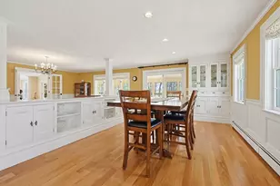 457 Hanlon Rd, Holliston, MA 01746 - Photo 14