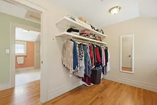 457 Hanlon Rd, Holliston, MA 01746 - Photo 26